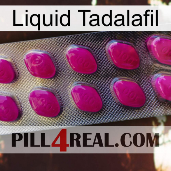 Liquid Tadalafil 09.jpg